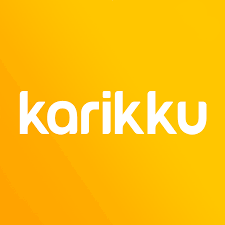 Karikku_Media_Logo