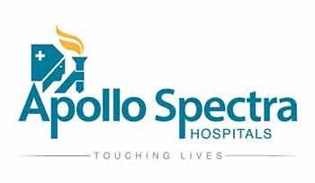 apollo-spectra-logo