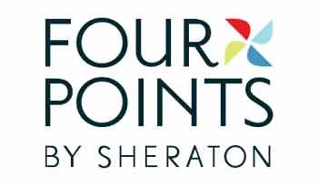 four-point-sheraton-logo
