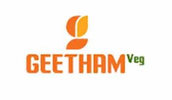 geetham-veg-restaurant-logo