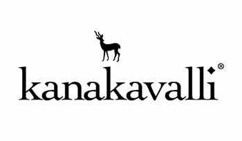 kanakavalli-logo