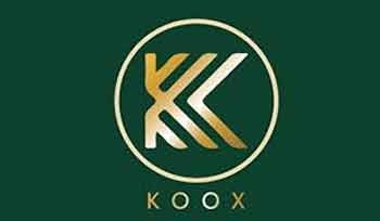 koox-logo