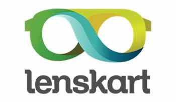 lenskart-logo