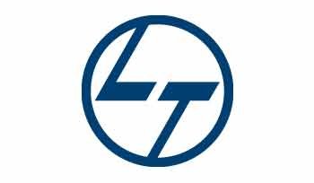 lt-logo