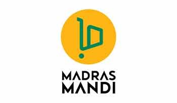madras-mandi-logo