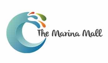 marina-mall-logo