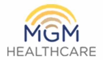 mgm-healthcare-logo