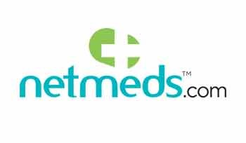 netmeds-logo