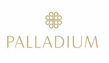 palladium-logo