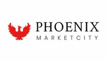 phoenix-mall-logo