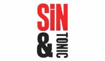 sin-tonici-logo