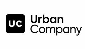 urban-company-logo